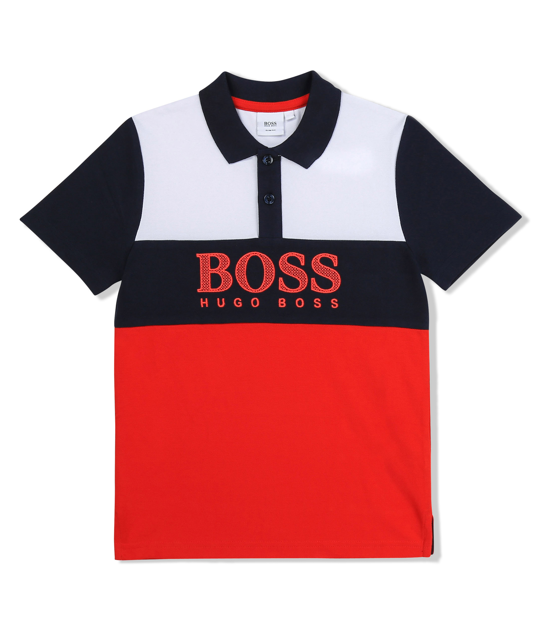 Playera hugo boss clearance palacio de hierro